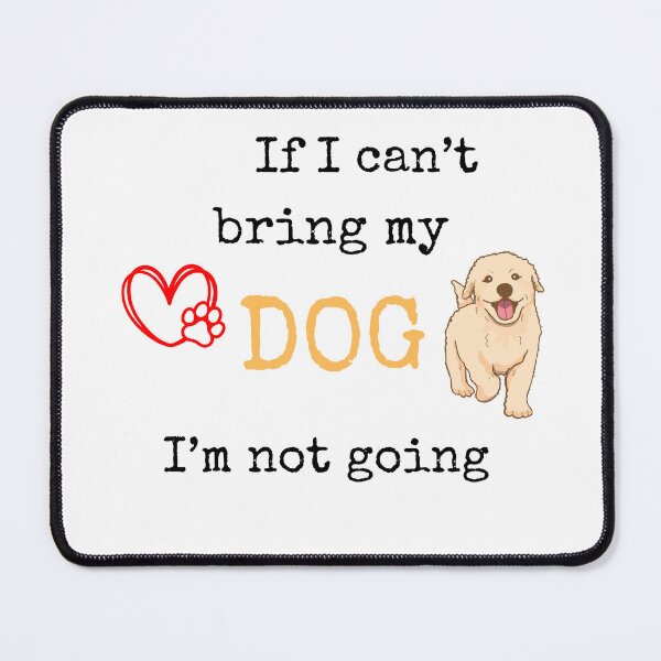 Item preview, If I can’t bring my dog I am not going grinch bleach shirt designed and sold by Lenoord.