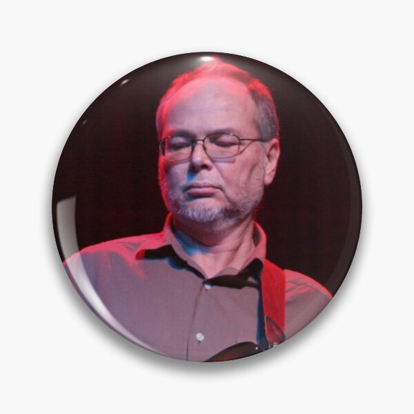 Artikelvorschau, Donald Fagen und Walter Becker – Foto entworfen und verkauft von ConcertImages.