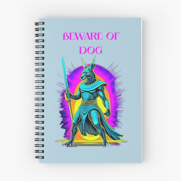 Item preview, Ancient Egyptian God Anubis  designed and sold by AnalajiaDesigns.