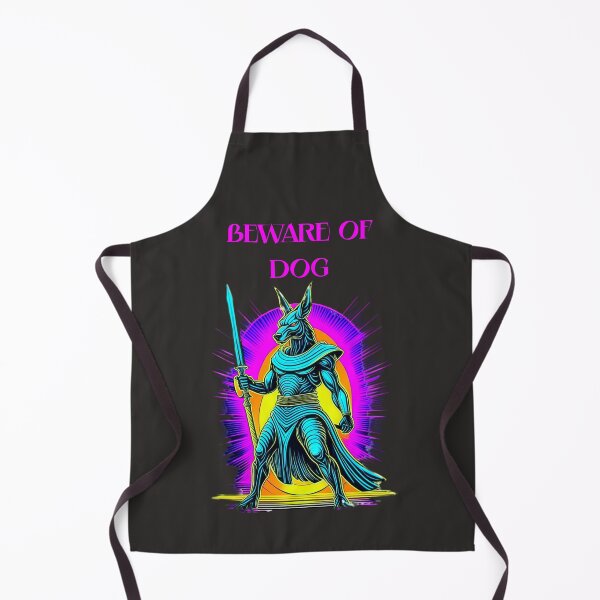 Item preview, Ancient Egyptian God Anubis  designed and sold by AnalajiaDesigns.