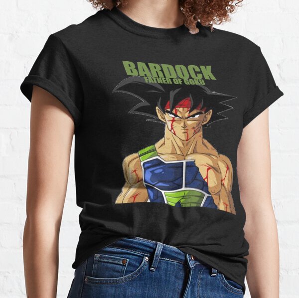 DBZ t shirt Z fighter Emoji Anime parody shirt Funny Krillin face expression