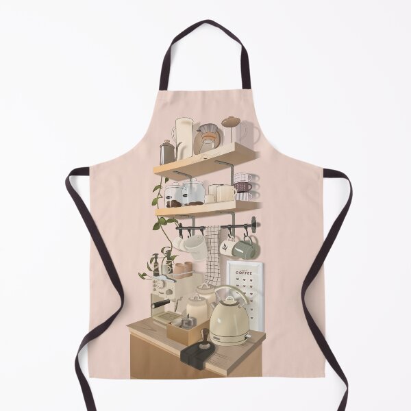 Item preview, Coffee Shelf designed and sold by nuwandafoer.