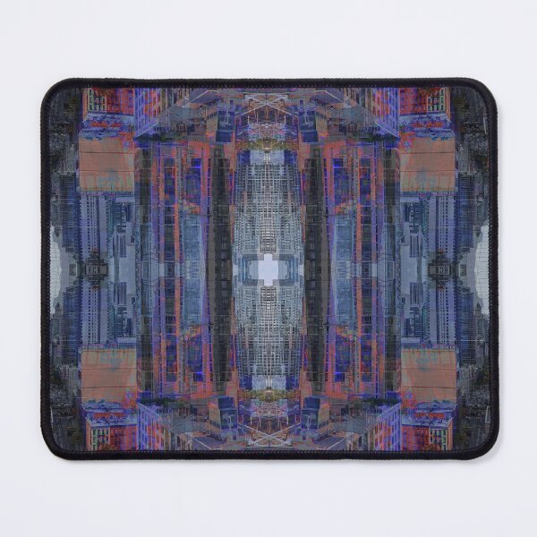 Item preview, Circuicity designed and sold by Majestic7.