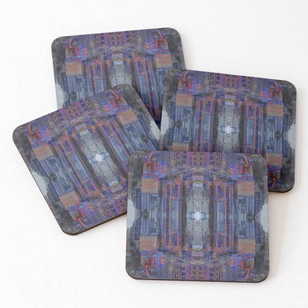 Item preview, Circuicity designed and sold by Majestic7.