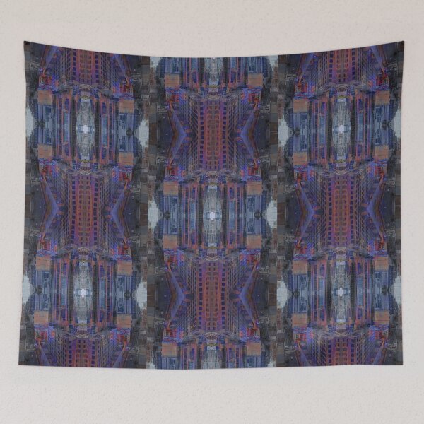 Item preview, Circuicity designed and sold by Majestic7.