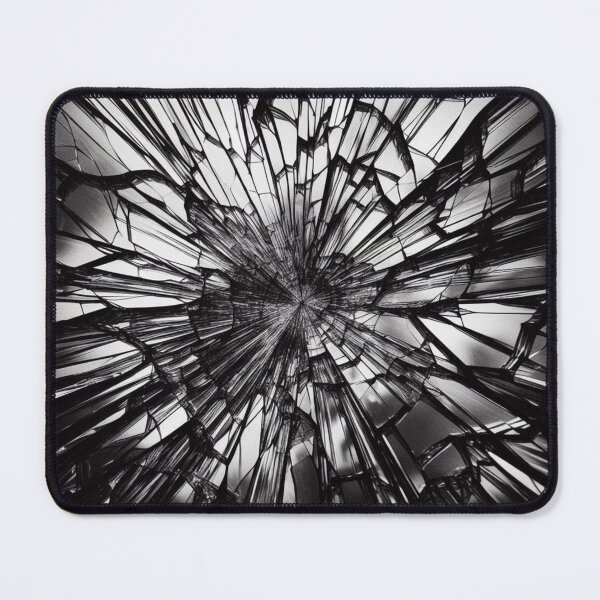Item preview, Glas designed and sold by Kasta1989.