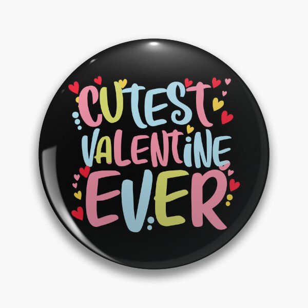 Item preview, El San Valentín más lindo de todos los tiempos. San Valentín especial designed and sold by malecart.
