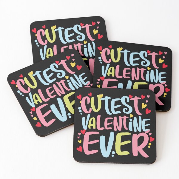 Item preview, Cutest Valentine ever. Special Valentine designed and sold by malecart.