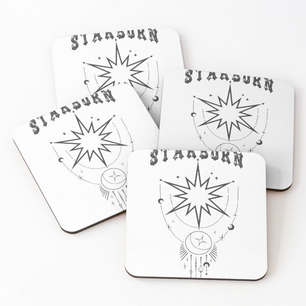 Item preview, Starborn t-shirt Ruhn Danaan Crown Prince  designed and sold by iPrintastyCo.