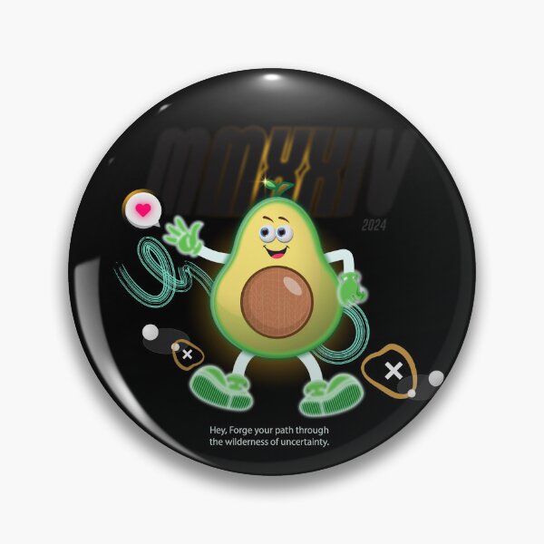 Item preview, Nature's Sweet Pear in Splendor designed and sold by creative-maxim.