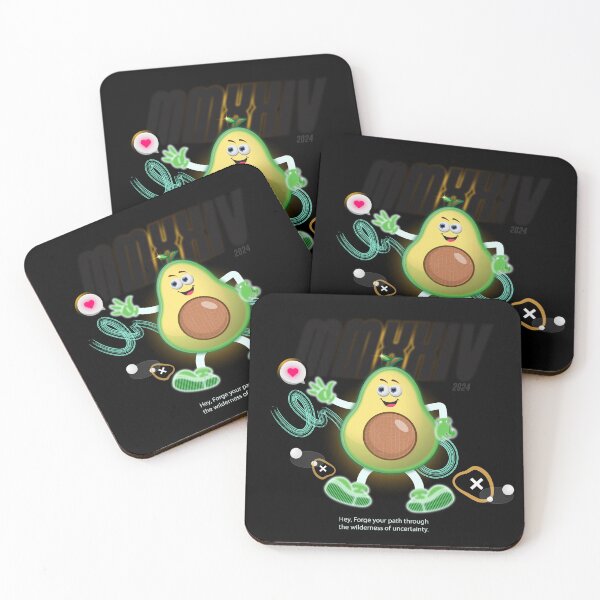 Item preview, Nature's Sweet Pear in Splendor designed and sold by creative-maxim.
