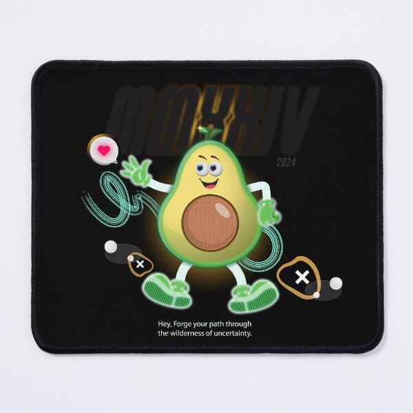 Item preview, Nature's Sweet Pear in Splendor designed and sold by creative-maxim.