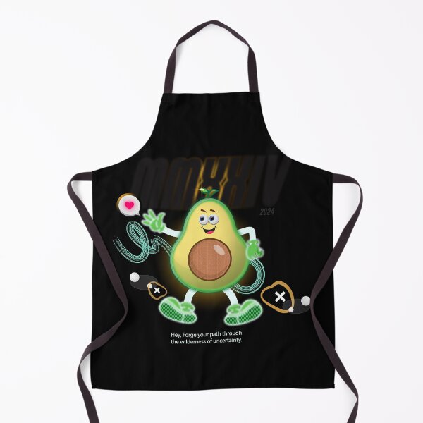 Item preview, Nature's Sweet Pear in Splendor designed and sold by creative-maxim.