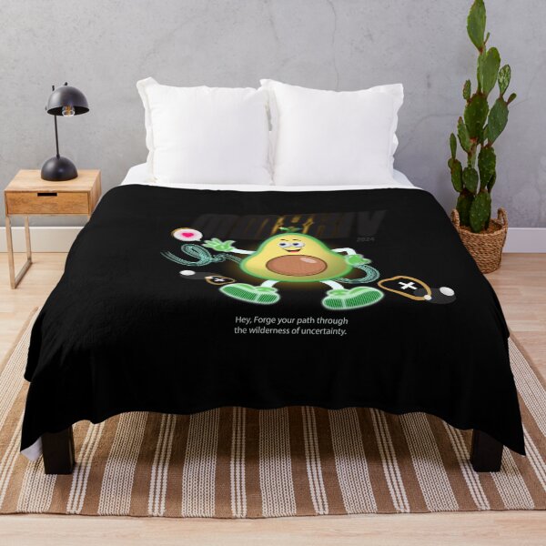 Item preview, Nature's Sweet Pear in Splendor designed and sold by creative-maxim.