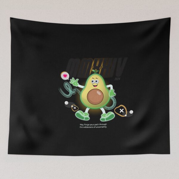 Item preview, Nature's Sweet Pear in Splendor designed and sold by creative-maxim.