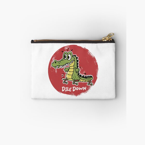Item preview, Dile Down designed and sold by OldSchoolRetro.