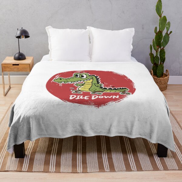 Item preview, Dile Down designed and sold by OldSchoolRetro.