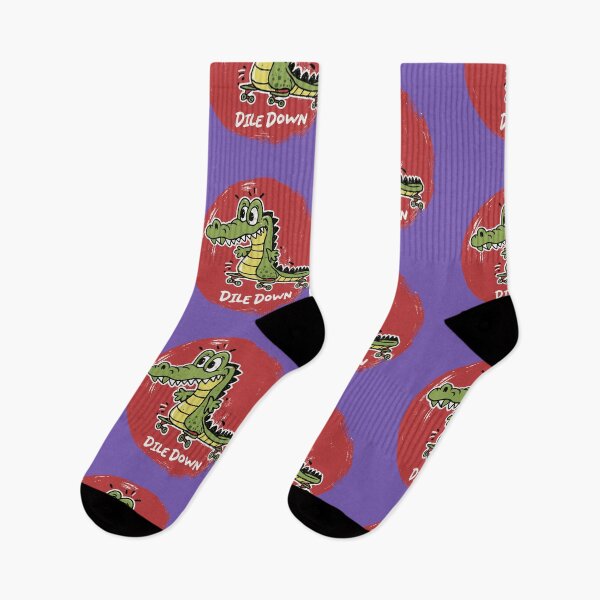 Item preview, Dile Down designed and sold by OldSchoolRetro.