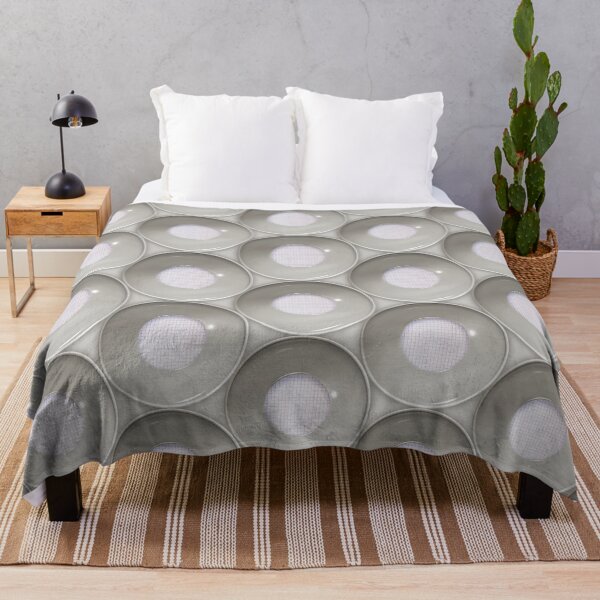 Item preview, DOING THE DISHES designed and sold by ClaytonHickman.