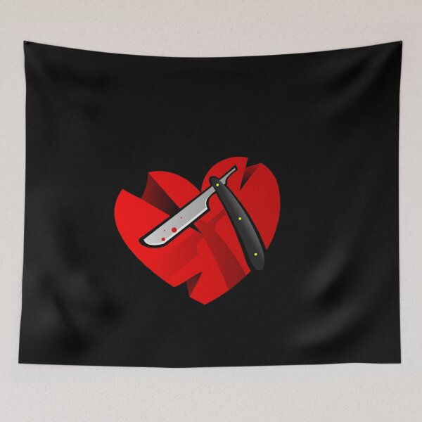 Item preview, Copy of Heart of medicine student after exam designed and sold by Boby Karnlen.