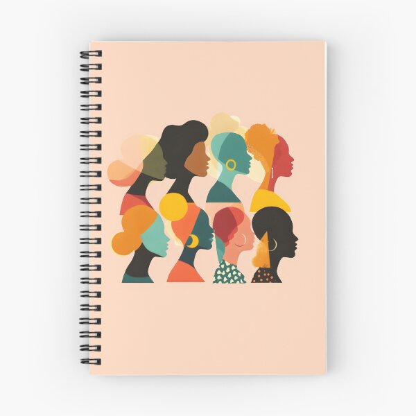 Item preview, Women: Celebrating International Women's Day with Empowerment and Solidarity designed and sold by InsaneLEDP1994.