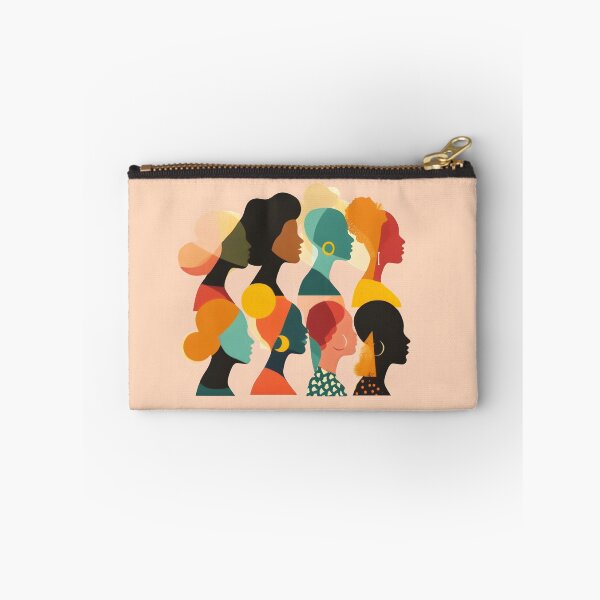 Item preview, Women: Celebrating International Women's Day with Empowerment and Solidarity designed and sold by InsaneLEDP1994.
