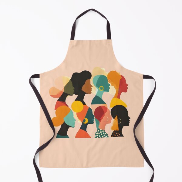 Item preview, Women: Celebrating International Women's Day with Empowerment and Solidarity designed and sold by InsaneLEDP1994.