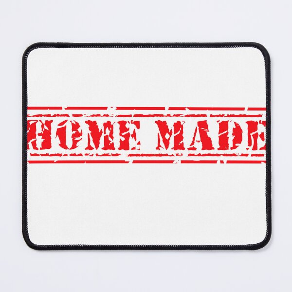 Item preview, Home made designed and sold by browide.