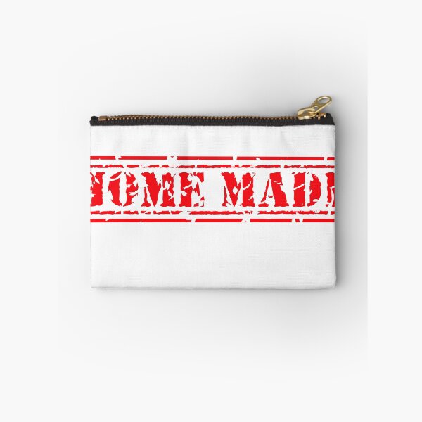 Item preview, Home made designed and sold by browide.