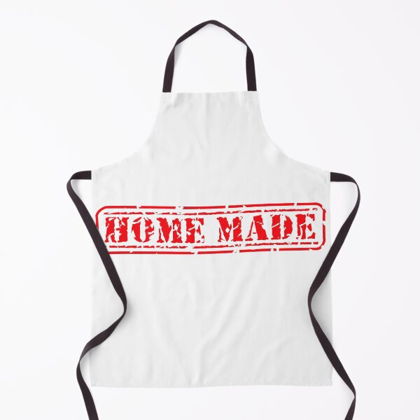 Item preview, Home made designed and sold by browide.