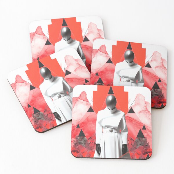 Item preview, The Handmaid's Tale. Gilead designed and sold by Shmoylov-Art.