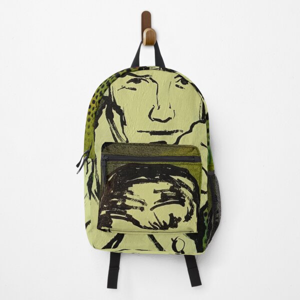 Item preview, Keep Your Eye on the Prize designed and sold by David Irvine.