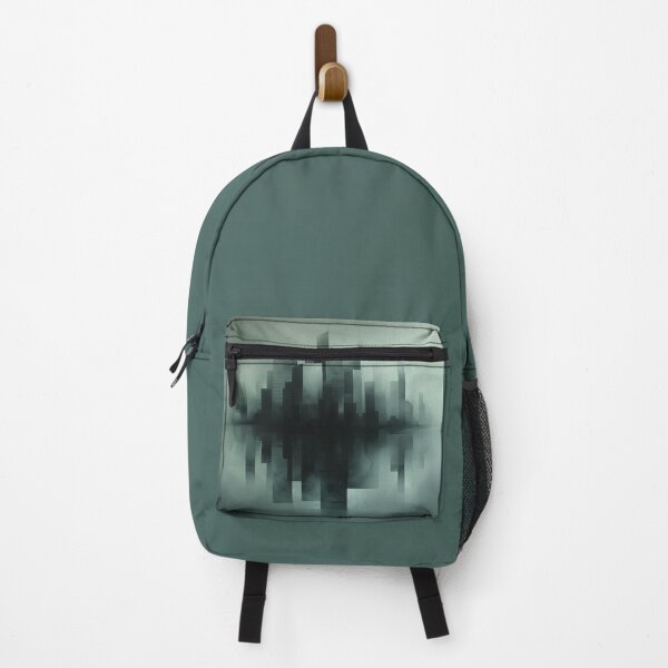 Item preview, City at the night designed and sold by ExpressPixelArt.