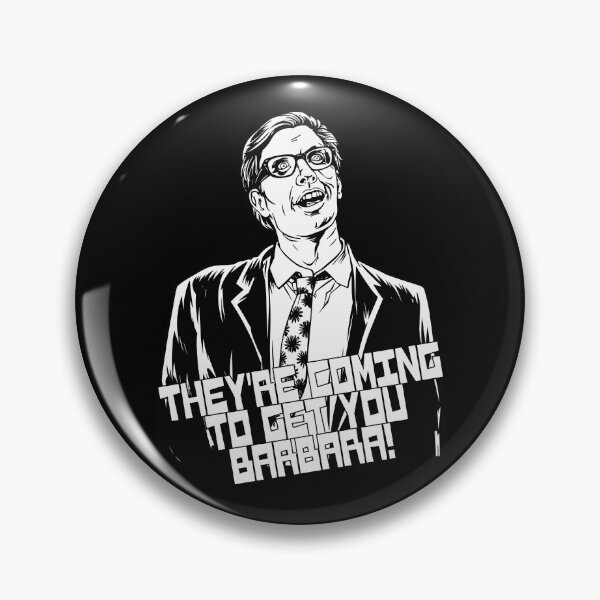 Item preview, Best Brother Ever designed and sold by BreakpointArts.