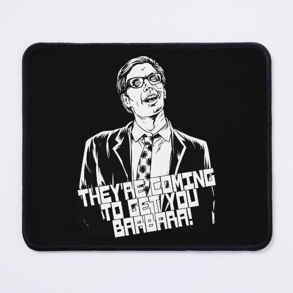 Item preview, Best Brother Ever designed and sold by BreakpointArts.