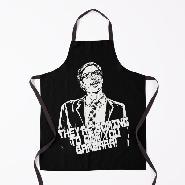 Item preview, Best Brother Ever designed and sold by BreakpointArts.
