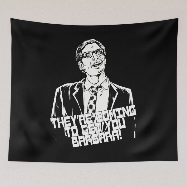 Item preview, Best Brother Ever designed and sold by BreakpointArts.