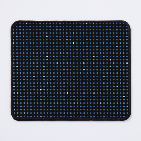Item preview, Printed image of shimmering sequins v6 designed and sold by JaReVa.