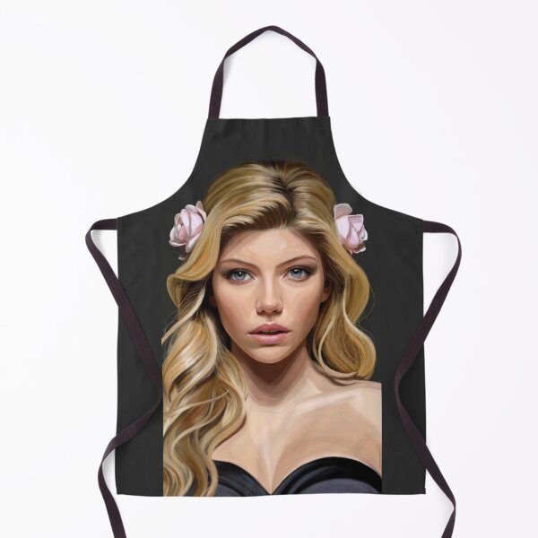 Item preview, Beautiful Girl designed and sold by ArtCraftLab.