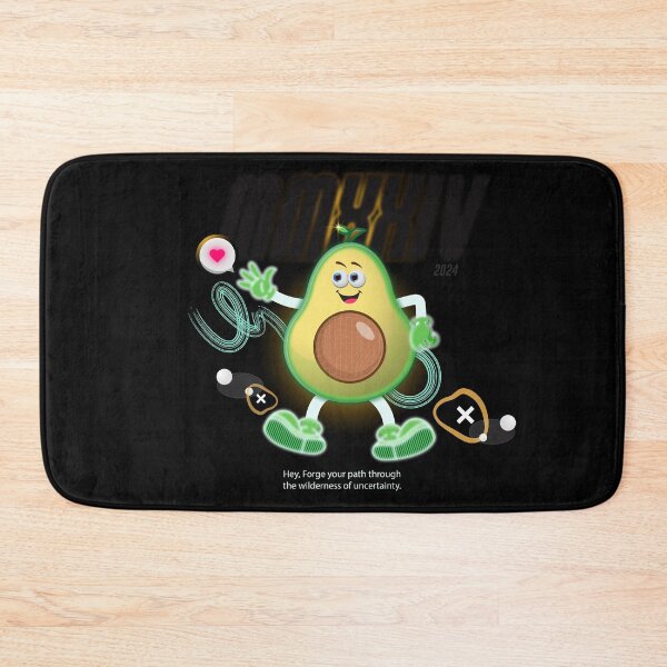 Item preview, Copy of Nature's Sweet Pear in Splendor designed and sold by creative-maxim.