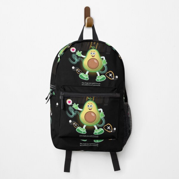 Item preview, Copy of Nature's Sweet Pear in Splendor designed and sold by creative-maxim.