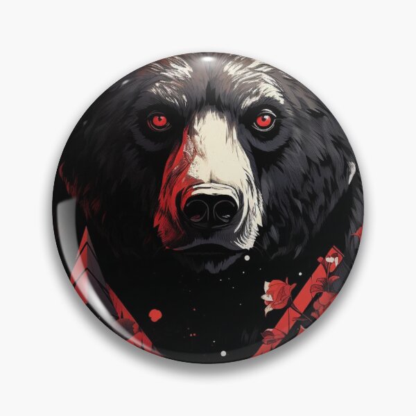 Item preview, Carmy's Culinary Chronicles: A Journey in 'The Bear' TV Series designed and sold by defencepalaces.
