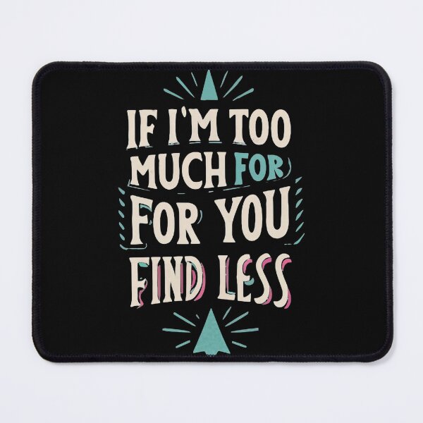 Item preview, find less designed and sold by GFORCE_SHOP.