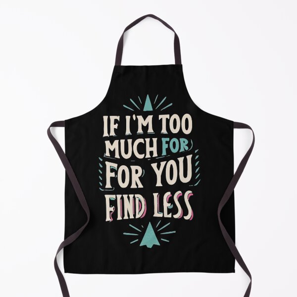 Item preview, find less designed and sold by GFORCE_SHOP.