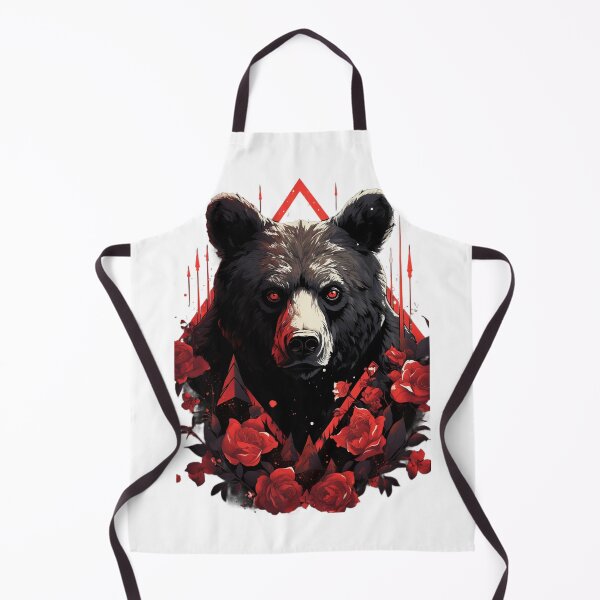 Item preview, Carmy's Culinary Chronicles: A Journey in 'The Bear' TV Series designed and sold by defencepalaces.