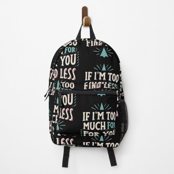 Item preview, find less designed and sold by GFORCE_SHOP.