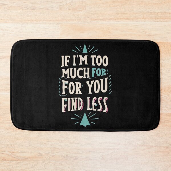 Item preview, find less designed and sold by GFORCE_SHOP.