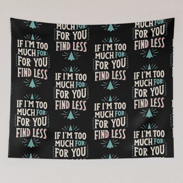 Item preview, find less designed and sold by GFORCE_SHOP.