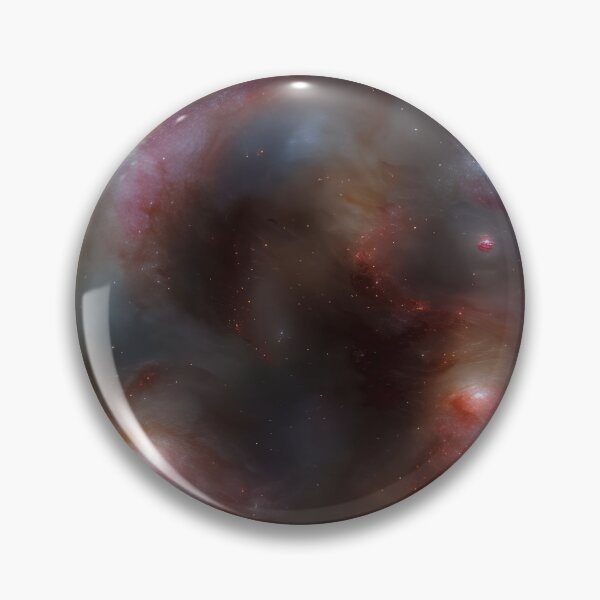 Item preview, Cosmos 054 designed and sold by fleesphotos.