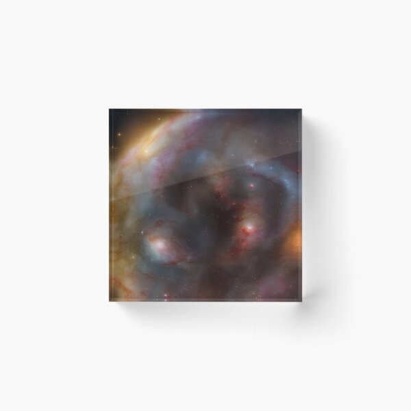 Item preview, Cosmos 054 designed and sold by fleesphotos.